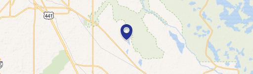 Furnished Condo with Lake Views