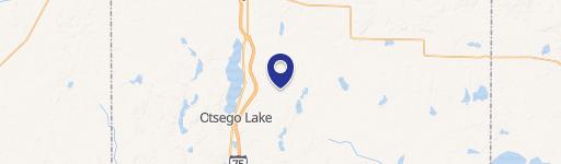 Well-Maintained Condo with Golf Views