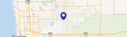 Prime Upland Property For Sale