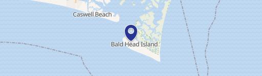 Golf Course Homesite on Island