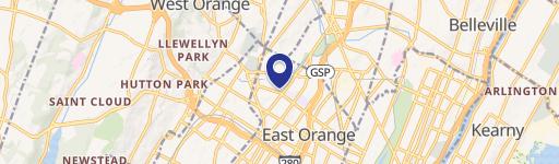 Renovated Two-Family Home with Bonus Unit