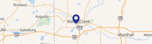 Six-Unit Multifamily Investment Property