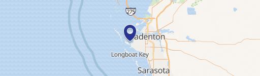 Waterfront Condo with Boat Lift