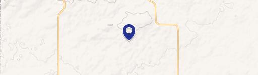 Rusk County Farm with Blue Hills Views