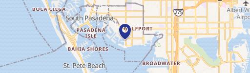 Comfortable Condo with Marina Views