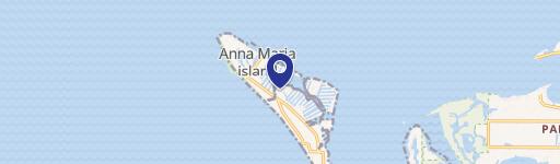 Renovated Villas on Anna Maria Island