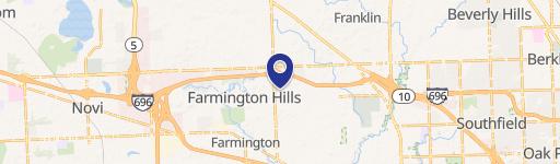 Land for Development Opportunity