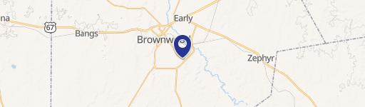 10+ Acres Ag-Exempt Land