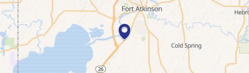 9.28 Acre Commercial Land Parcel