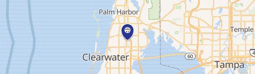 Updated Condo with Golf Course View