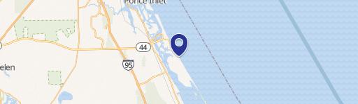 Sea Woods Condo with Amenities