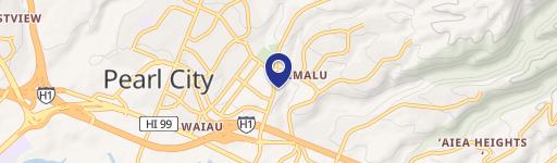 Built-Out Office with Multiple Suites