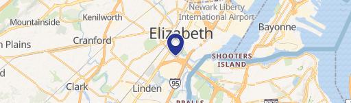 Renovated Income-Producing Two-Family Home