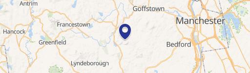 New Boston Two-Family Home