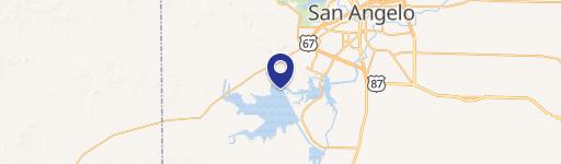 Corner Lot in Bentwood