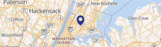 Legal Three-Family Bronx Property