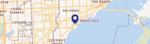 MR C Residences Unit