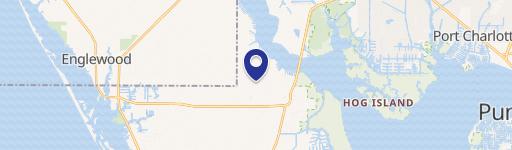 Developing Area Southern Exposure Lot