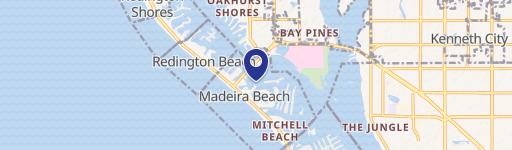 Luxury Waterfront Estate Vacant Lot