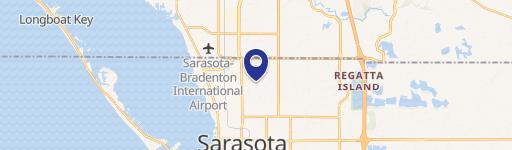 Bradford Manor Townhome