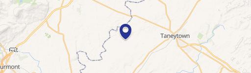 Land Ready To Be Built