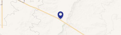 150-Acre Equestrian Property with Views