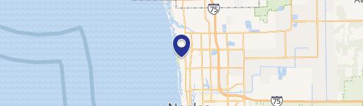 Updated Condo with Gulf Views