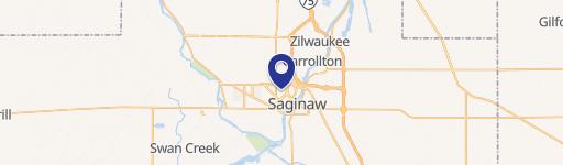 Multifamily Portfolio Opportunity