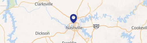 Commercial Lot in Prime Location