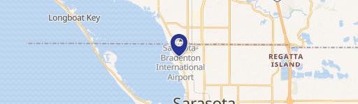 Akoya Residences One-Bedroom Condominium