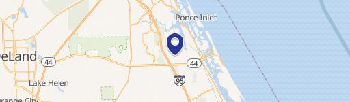 End Unit Townhouse Near Beach