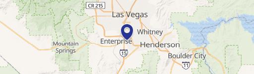 Commercial Land in South Valley