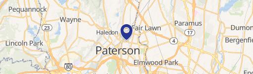 Spacious Three-Bedroom Apartment For Rent