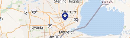 Renovated Multifamily Property Near Park