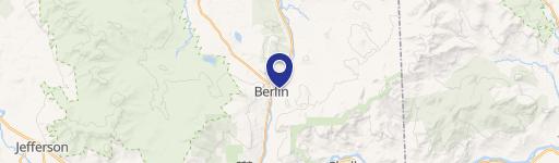 Berlin Two-Family Investment Property