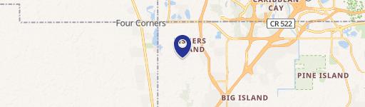 Residential Land in Gated Community