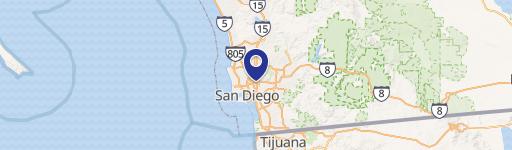 Normal Heights Four Detached Homes