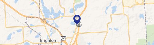 Brighton Property with Development Potential