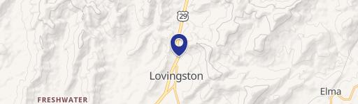 Historical Farmhouse on 35 Acres