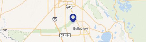 Renovated Estate in Greenway Crossing