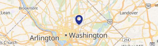 Spacious Condo with Monument View