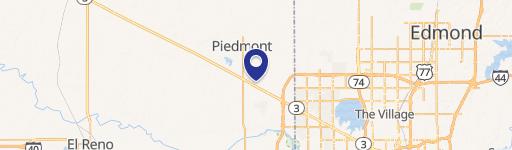 Retail Space in High-Traffic Area