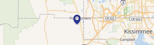 Spacious Townhouse with Private Pool