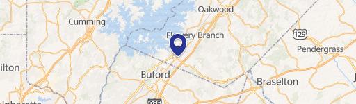 Retail/QSR Site in Prime Location