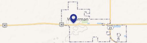 Mixed-Use Property with Rental Income