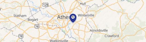 Income Producing Duplex For Sale