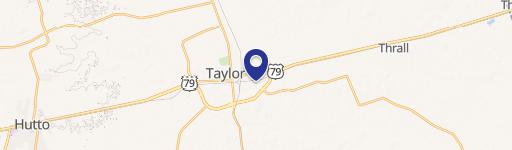 Commercial Land Available For Sale