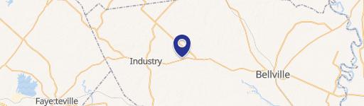 Secluded Land with Rustic Barns