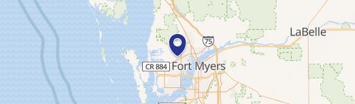 Cape Coral Development Opportunity