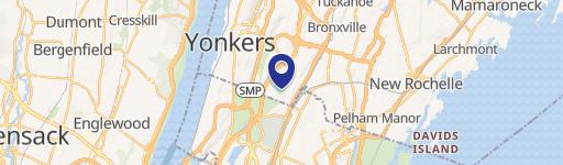 Updated Apartment in Prime Location